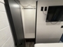 washer-dryer