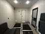 bunk-room