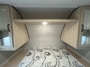 washer-dryer