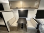 living-area-main-2