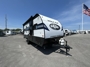srp