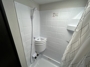 washer-dryer