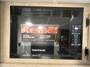 stove-oven-open
