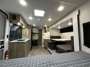 living-area-main-1