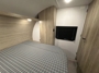 bunk-room
