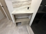 cabinet-1