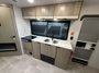entertainment-center