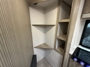 fridge-open