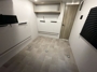 outside-kitchen