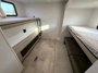 outside-kitchen