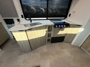 washer-dryer