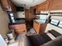 living-area-main-1