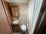 washer-dryer