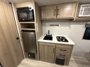 cabinet-2