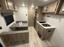 living-area-main-1