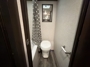 bathroom-1