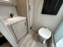 cabinet-2