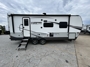 campside
