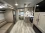 living-area-main-1
