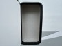 washer-dryer