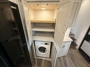 washer-dryer