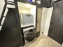 cabinet-2