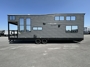 campside