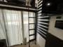 entertainment-center