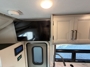cabinet-1