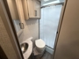 washer-dryer