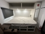 bedroom-2