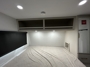bunk-room