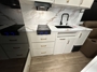 cabinet-2