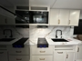 entertainment-center
