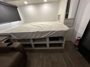 washer-dryer