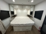 bedroom-1
