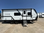 campside