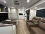 living-area-main-1
