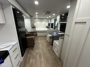 living-area-main-2