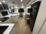 living-area-main-1