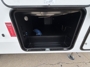 outside-speakers