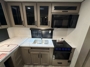 washer-dryer
