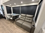 entertainment-center