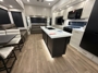 living-area-main-1