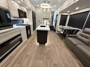 living-area-main-2