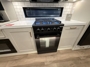 washer-dryer
