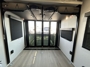 bunk-room