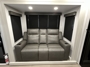 cabinet-1