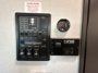 control-center