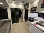 living-area-main-1